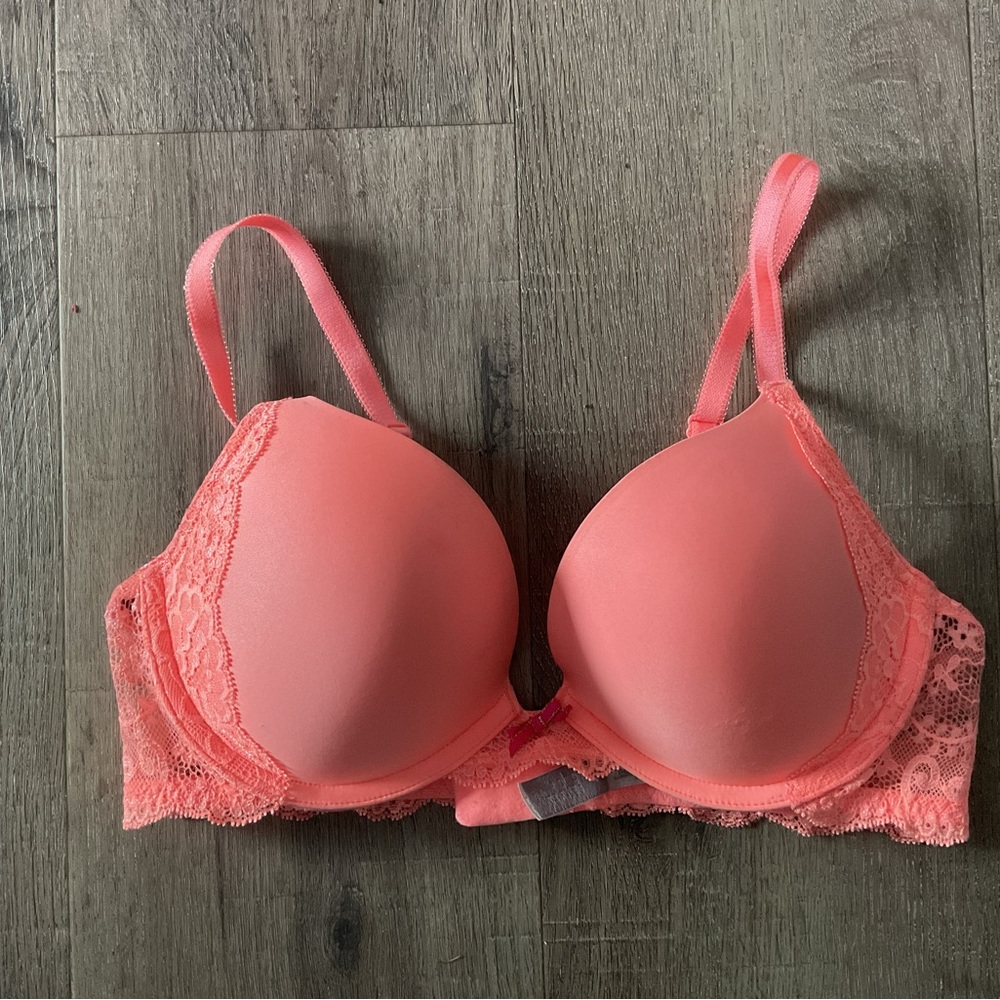 Victoria's Secret Dream Angel Push up - Picture 1 of 3